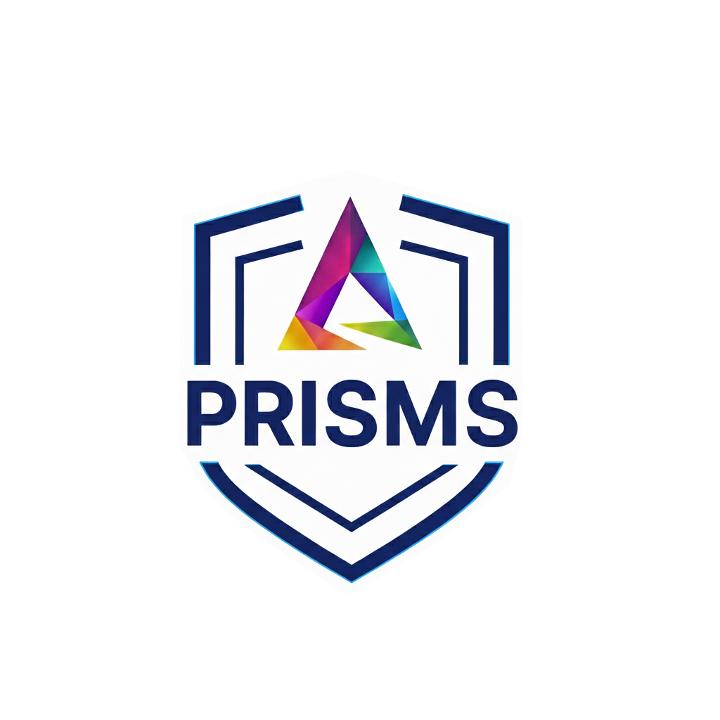 PRISMS